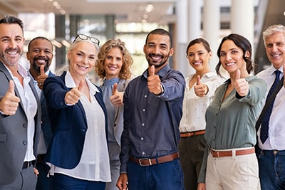 consequences-demenagement-collaborateurs